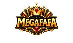 daftar slot deposit 5rb